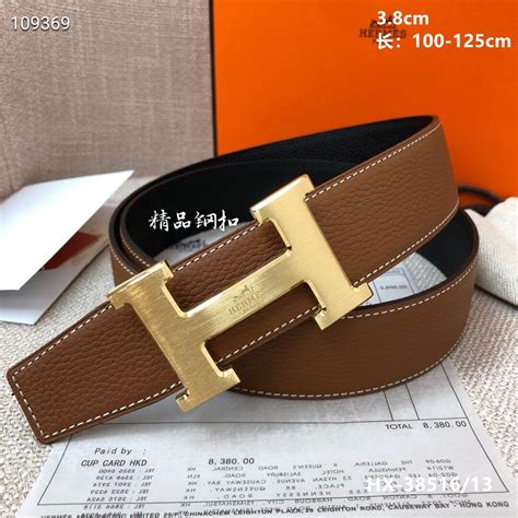 chinese fake hermes belt|knockoff hermes belt.